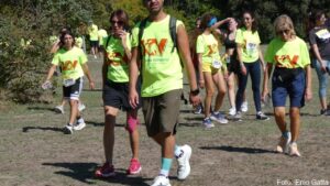 15° Mezza Maratona Alzheimer