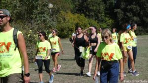 15° Mezza Maratona Alzheimer
