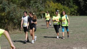 15° Mezza Maratona Alzheimer