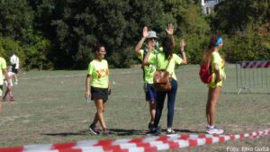 15° Mezza Maratona Alzheimer