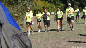 15° Mezza Maratona Alzheimer