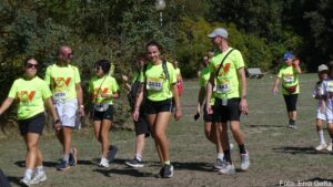 15° Mezza Maratona Alzheimer