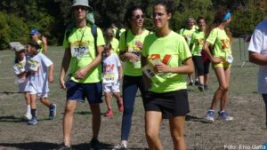 15° Mezza Maratona Alzheimer