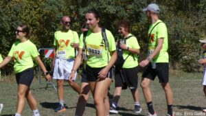 15° Mezza Maratona Alzheimer