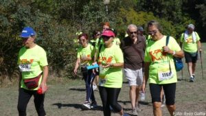 15° Mezza Maratona Alzheimer