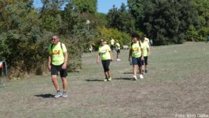 15° Mezza Maratona Alzheimer