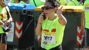 15° Mezza Maratona Alzheimer