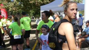 15° Mezza Maratona Alzheimer