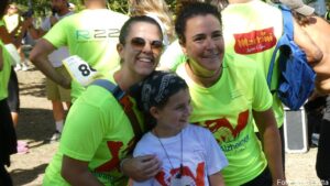 15° Mezza Maratona Alzheimer