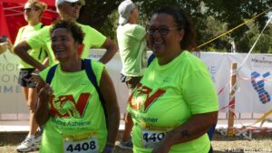 15° Mezza Maratona Alzheimer