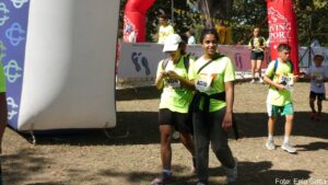 15° Mezza Maratona Alzheimer