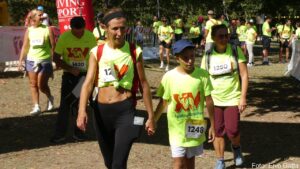 15° Mezza Maratona Alzheimer