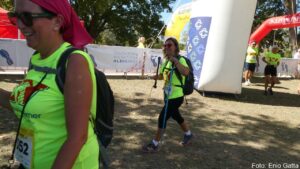 15° Mezza Maratona Alzheimer