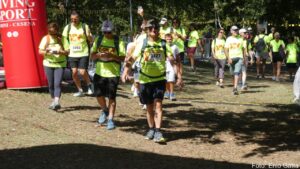 15° Mezza Maratona Alzheimer
