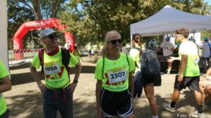 15° Mezza Maratona Alzheimer