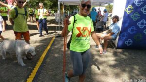 15° Mezza Maratona Alzheimer