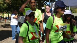 15° Mezza Maratona Alzheimer