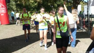 15° Mezza Maratona Alzheimer