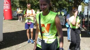 15° Mezza Maratona Alzheimer