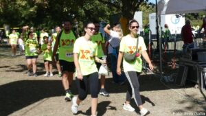 15° Mezza Maratona Alzheimer