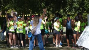 15° Mezza Maratona Alzheimer