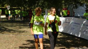 15° Mezza Maratona Alzheimer