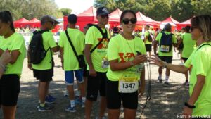 15° Mezza Maratona Alzheimer