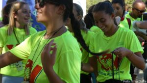 15° Mezza Maratona Alzheimer