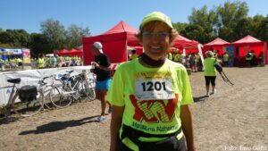 15° Mezza Maratona Alzheimer