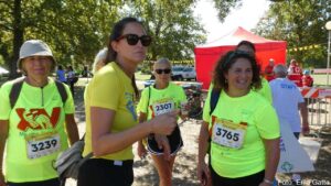 15° Mezza Maratona Alzheimer