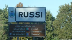 Fira di Sett Dulùr