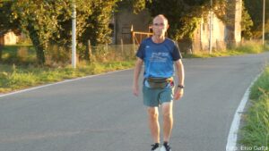 Fira di Sett Dulùr
