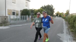 Fira di Sett Dulùr