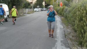 Fira di Sett Dulùr