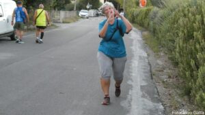 Fira di Sett Dulùr