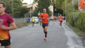 Fira di Sett Dulùr