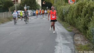 Fira di Sett Dulùr