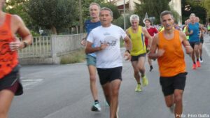 Fira di Sett Dulùr