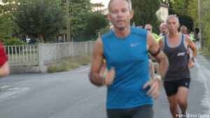 Fira di Sett Dulùr