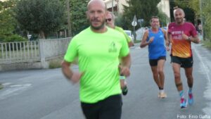 Fira di Sett Dulùr