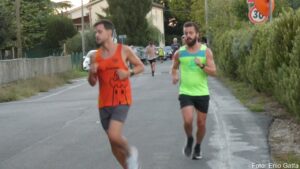 Fira di Sett Dulùr