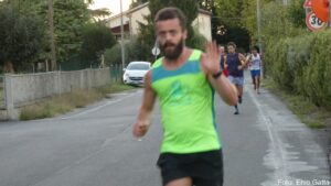 Fira di Sett Dulùr