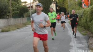 Fira di Sett Dulùr