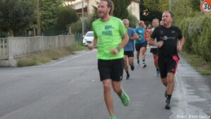 Fira di Sett Dulùr