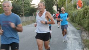 Fira di Sett Dulùr
