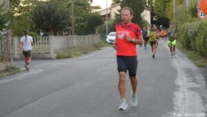 Fira di Sett Dulùr