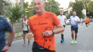 Fira di Sett Dulùr