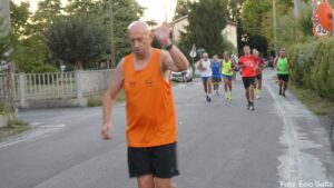 Fira di Sett Dulùr