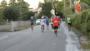 Fira di Sett Dulùr