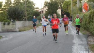 Fira di Sett Dulùr